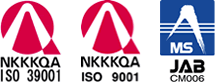ISO 39001,ISO 9001
