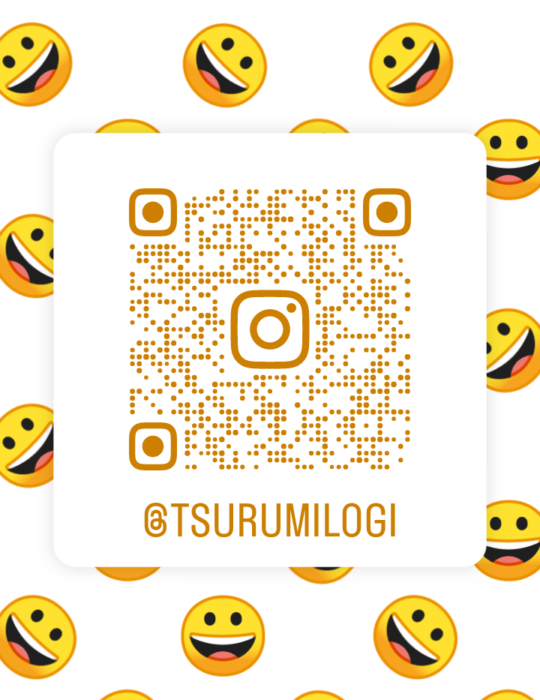 IMG_20250228_100658_607