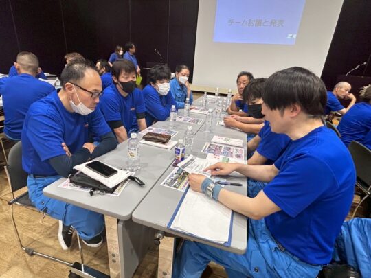 4ffded223eb96922d024eb43b1360c4b