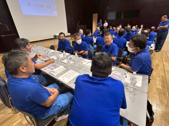 919fe635c8b96a76b9399e1f5fd9da1f