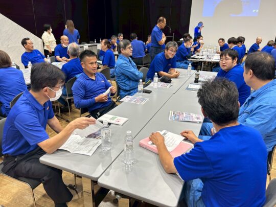 91bc79bb17a4d313f3e430a7c70bf485