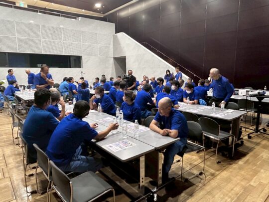 af0fd64f25b596fb33b765f2ed624810