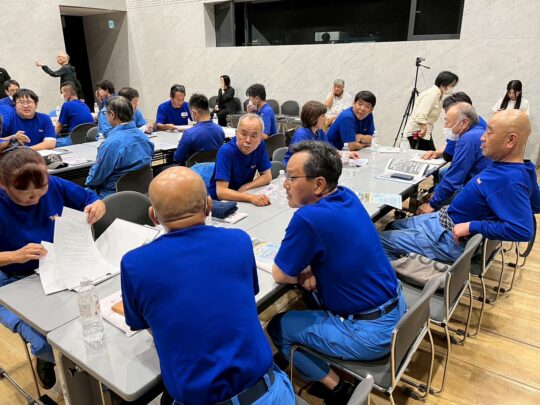 bd8e9e1fce68787a88581acc8dedc3d7