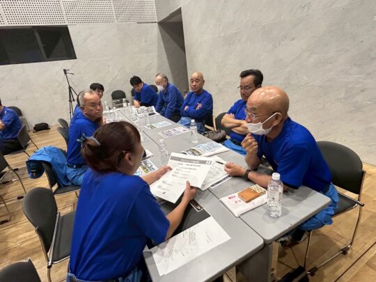 c08c5fce508bd7cc3d07aa4049d01564