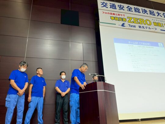 d7a20b46d16ce2c7cb08b44b4486b8d8