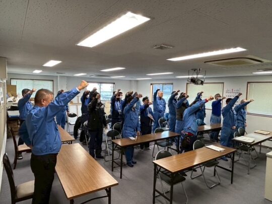 A2831BF9-5118-4936-9A2C-E05BDC1838E6