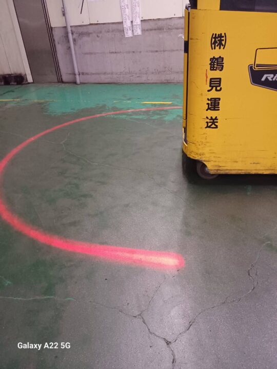 622854684964815112